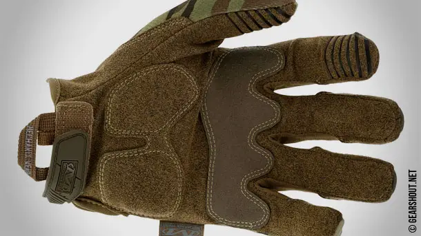 Mechanix-M-Pact-Glove-New-Gen-2018-photo-6