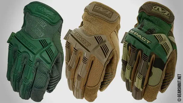 Mechanix-M-Pact-Glove-New-Gen-2018-photo-7