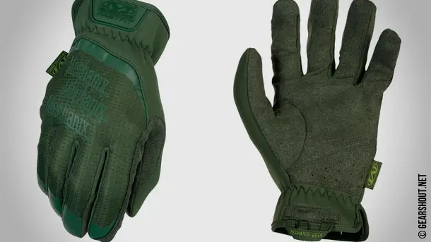 Mechanix-OD-Green-Gloves-2018-photo-2