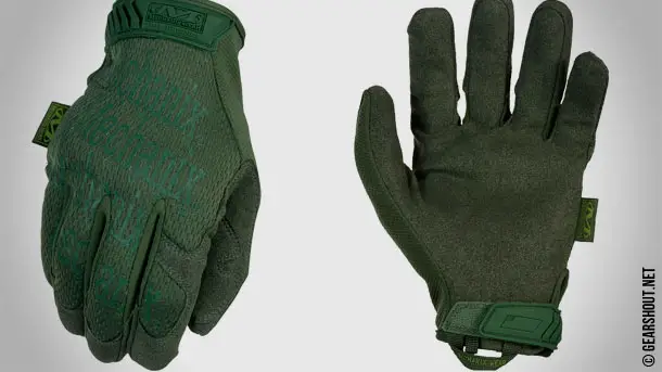 Mechanix-OD-Green-Gloves-2018-photo-3