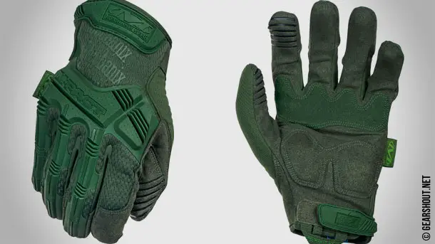 Mechanix-OD-Green-Gloves-2018-photo-4