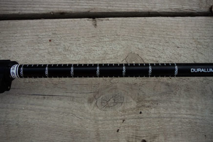 Ознакомительный обзор алюминиевых треккинговых палок NatureHike Alpenstock Trekking Pole NatureHike-Alpenstock-Trekking-Pole-Review-2018-photo-10-436x291
