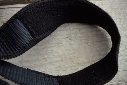 Ознакомительный обзор алюминиевых треккинговых палок NatureHike Alpenstock Trekking Pole NatureHike-Alpenstock-Trekking-Pole-Review-2018-photo-13-436x291