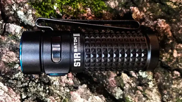 Olight-S1RII-Baton-Flashlight-2018-photo-1