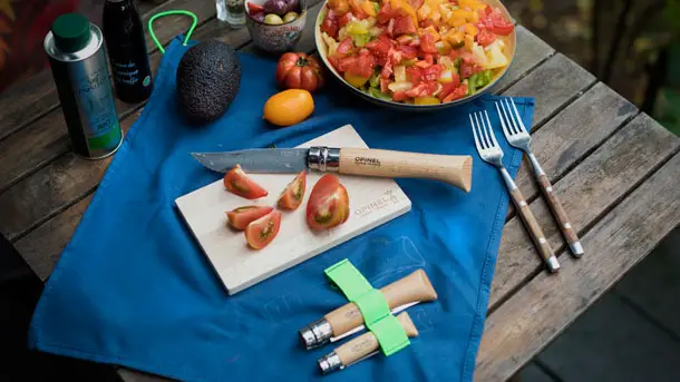 Opinel-Nomad-Cooking-Kit-2018-photo-5