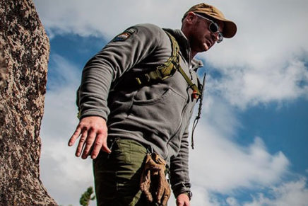 Prometheus-Design-Werx-AR-Hoodie-DRB-Staff-Edition-2018-photo-1-436x291