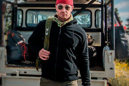 Prometheus-Design-Werx-AR-Hoodie-DRB-Staff-Edition-2018-photo-2-436x291