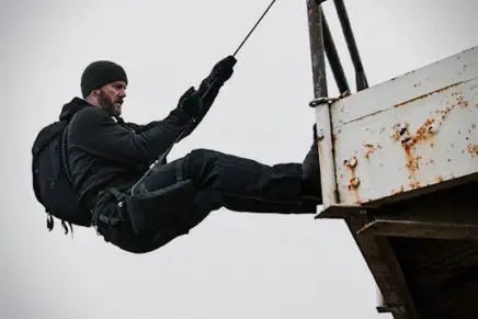 Prometheus-Design-Werx-PDW-Pursuit-Pullover-Hoodie-2018-photo-2-436x291