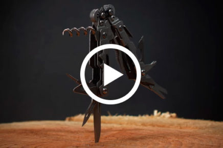 SOG-PowerLitre-Tool-Video-2018-photo-1
