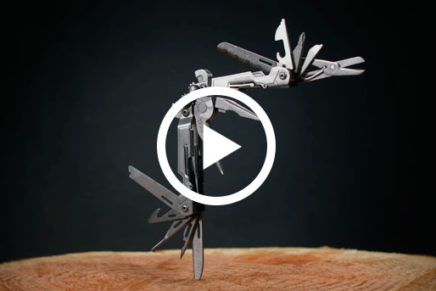 SOG-PowerPrint-Tool-Video-2018-photo-1
