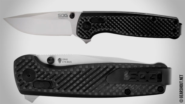 SOG-Terminus-XR-Folding-Knife-2018-photo-5