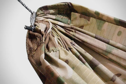 SORD-Torrid-Jungle-Hammock-MultiCam-2018-photo-2-436x291