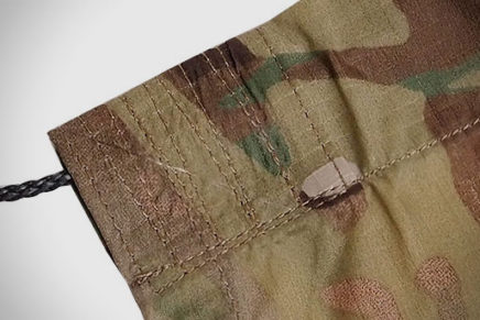 SORD-Torrid-Jungle-Hammock-MultiCam-2018-photo-3-436x291