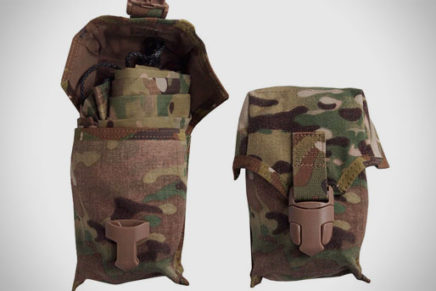 SORD-Torrid-Jungle-Hammock-MultiCam-2018-photo-4-436x291