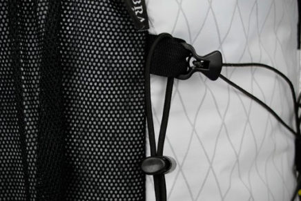 Sabra Gear открыла приём заказов на новый ультралёгкий рюкзак Butterfly Pack Sabra-Gear-Butterfly-47L-Pack-2018-photo-5-436x291