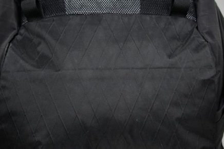 Sabra Gear открыла приём заказов на новый ультралёгкий рюкзак Butterfly Pack Sabra-Gear-Butterfly-47L-Pack-2018-photo-6-436x291