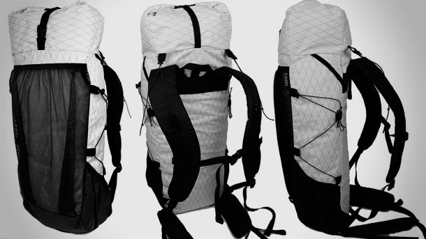 Sabra-Gear-Butterfly-47L-Pack-2018-photo-8