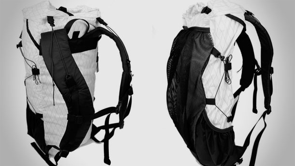 Sabra-Gear-Butterfly-47L-Pack-2018-photo-9