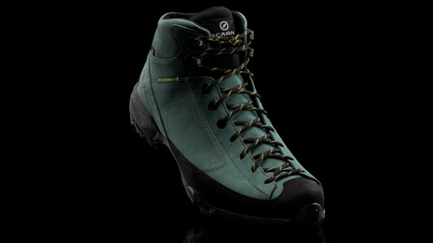 Scarpa-Mojito-Hike-Plus-GTX-Boots-2019-photo-1