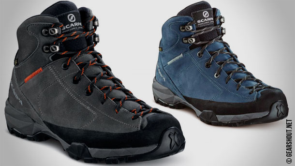 Scarpa-Mojito-Hike-Plus-GTX-Boots-2019-photo-2