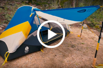 Sierra-Designs-High-Side-1-Tent-Video-2018-photo-1