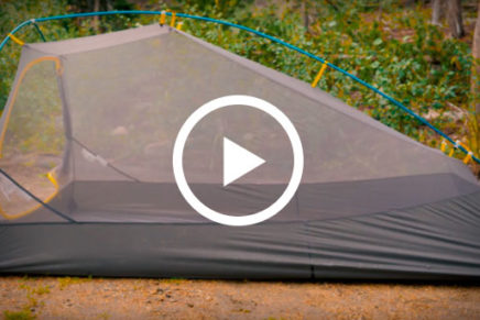 Sierra-Designs-Studio-Tent-Video-2018-photo-1