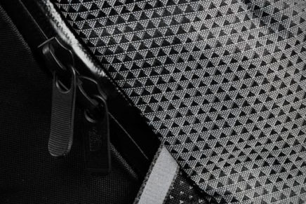 The-North-Face-CMYK-Pack-2018-photo-2-436x291