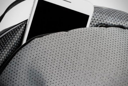 The-North-Face-CMYK-Pack-2018-photo-3-436x291