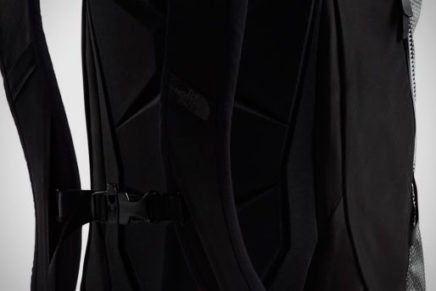 The-North-Face-CMYK-Pack-2018-photo-4-436x291