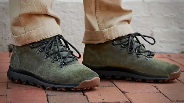 Timberland-World-Hiker-Boots-2018-photo-1