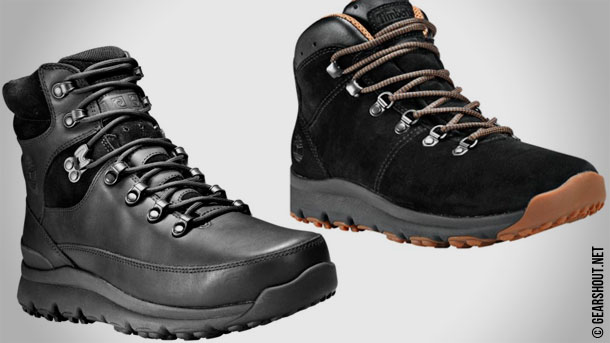 Timberland-World-Hiker-Boots-2018-photo-9