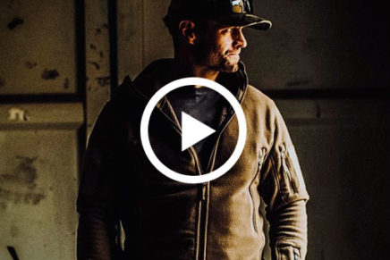 Triple-Aught-Design-TAD-Ranger-Hoodie-LT-Video-2018-photo-1