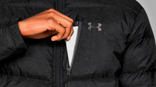 Under-Armour-UA-Outerbound-Down-Hooded-Jacket-2018-photo-4