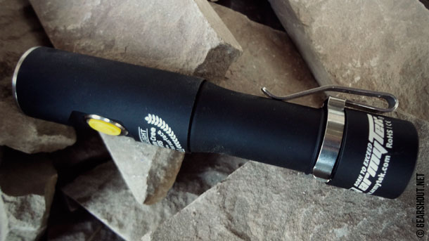 ArmyTek-Prime-C2-Pro-LED-Flashlight-Review-2018-photo-1