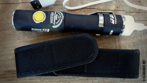 ArmyTek-Prime-C2-Pro-LED-Flashlight-Review-2018-photo-10