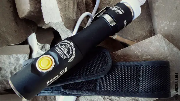 ArmyTek-Prime-C2-Pro-LED-Flashlight-Review-2018-photo-2