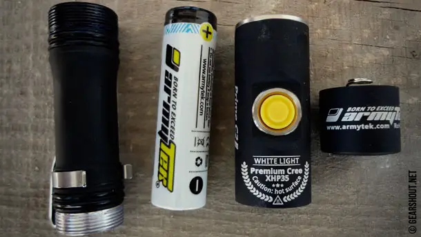 ArmyTek-Prime-C2-Pro-LED-Flashlight-Review-2018-photo-3