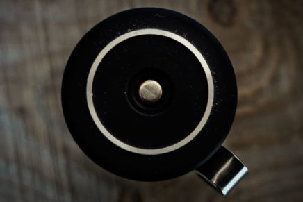 ArmyTek-Prime-C2-Pro-LED-Flashlight-Review-2018-photo-6-436x291