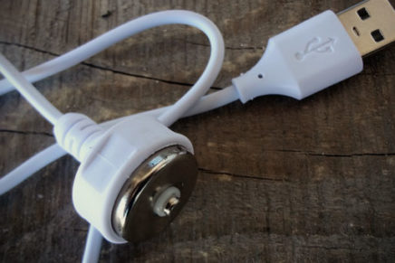 ArmyTek-Prime-C2-Pro-LED-Flashlight-Review-2018-photo-7-436x291