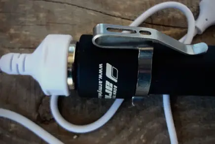 ArmyTek-Prime-C2-Pro-LED-Flashlight-Review-2018-photo-8-436x291