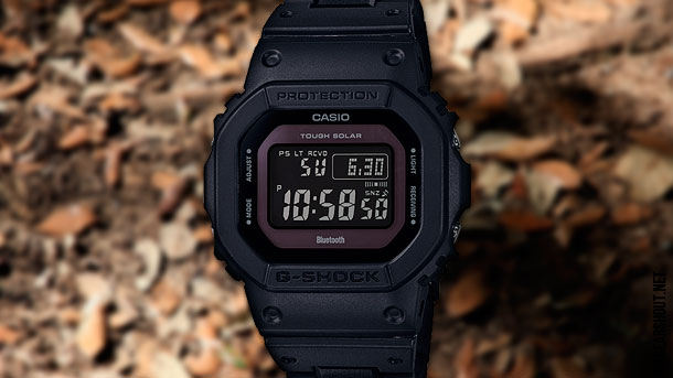 Casio-G-Shock-GW-B5600-Watch-2018-photo-1