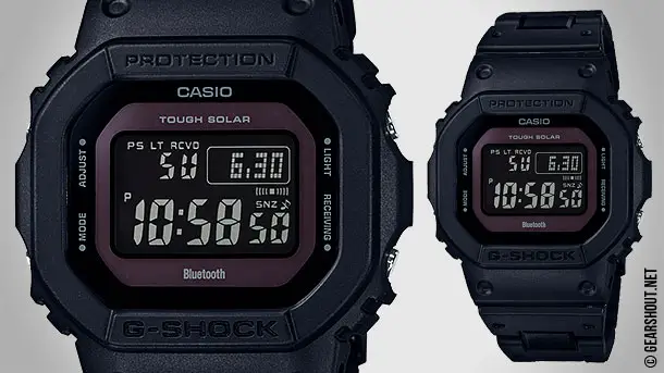 Casio-G-Shock-GW-B5600-Watch-2018-photo-2