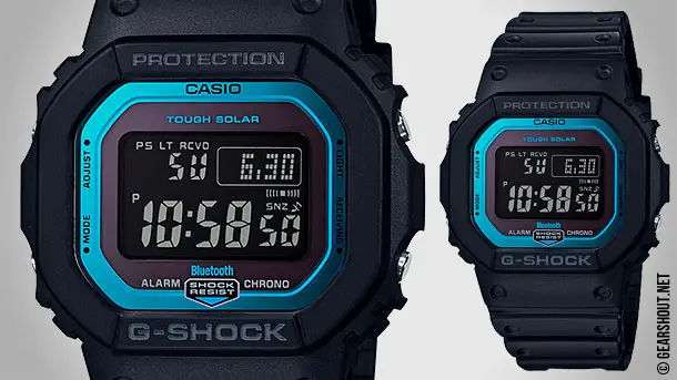Casio-G-Shock-GW-B5600-Watch-2018-photo-3