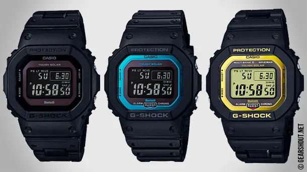 Casio-G-Shock-GW-B5600-Watch-2018-photo-4