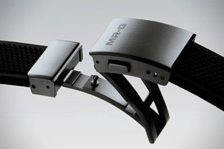 Casio официально представила новую модель защитных часов G-Shock MRG-G2000R Casio-G-Shock-MR-G-MRG-G2000R-Watch-2018-photo-3-436x291