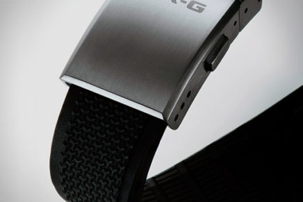 Casio официально представила новую модель защитных часов G-Shock MRG-G2000R Casio-G-Shock-MR-G-MRG-G2000R-Watch-2018-photo-4-436x291