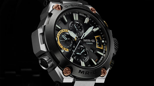 Casio-G-Shock-MR-G-MRG-G2000R-Watch-2018-photo-5