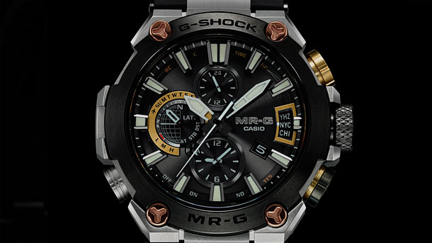 Casio-G-Shock-MR-G-MRG-G2000R-Watch-2018-photo-6