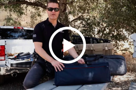 Condor-Dispatch-Takedown-Case-Video-2018-photo-1