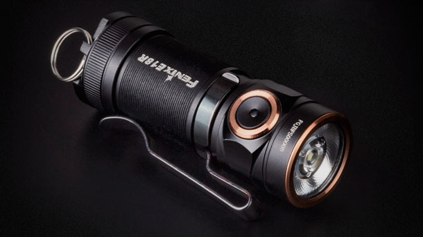 Fenix-E18R-750lm-LED-Flashlight-2018-photo-1